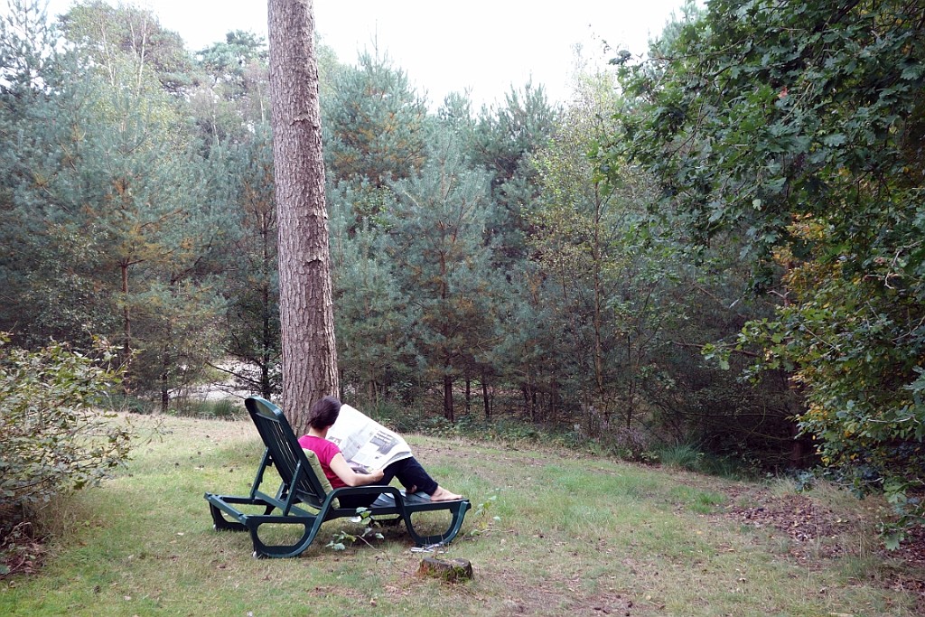 VM092014 (16).JPG